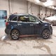 2HNYD2H7XAH001250 2010 Acura Mdx Elite auction photo thumbnail 13