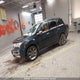 2HNYD2H7XAH001250 2010 Acura Mdx Elite auction photo thumbnail 2