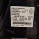 2HNYD2H7XAH001250 2010 Acura Mdx Elite auction photo thumbnail 8