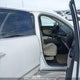 5GAEVBKW4JJ138156 2018 Buick Enclave Essence auction photo thumbnail 5