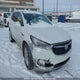 5GAEVBKW4JJ138156 2018 Buick Enclave Essence auction photo thumbnail 6