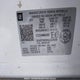 5GAEVBKW4JJ138156 2018 Buick Enclave Essence auction photo thumbnail 8