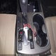 5J8TB4H52EL804452 2014 Acura Rdx auction photo thumbnail 11