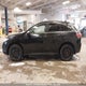 5J8TB4H52EL804452 2014 Acura Rdx auction photo thumbnail 14