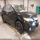 5J8TB4H52EL804452 2014 Acura Rdx auction photo thumbnail 1
