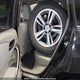 5J8TB4H52EL804452 2014 Acura Rdx auction photo thumbnail 8