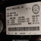 5J8TB4H52EL804452 2014 Acura Rdx auction photo thumbnail 9