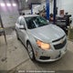 1G1PC5SB0E7321528 2014 Chevrolet Cruze Lt Turbo auction photo thumbnail 1