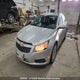 1G1PC5SB0E7321528 2014 Chevrolet Cruze Lt Turbo auction photo thumbnail 2