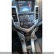 1G1PC5SB0E7321528 2014 Chevrolet Cruze Lt Turbo auction photo thumbnail 5