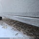 1G1PC5SB0E7321528 2014 Chevrolet Cruze Lt Turbo auction photo thumbnail 6