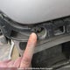 1G1PC5SB0E7321528 2014 Chevrolet Cruze Lt Turbo auction photo thumbnail 7