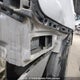 1G1PC5SB0E7321528 2014 Chevrolet Cruze Lt Turbo auction photo thumbnail 8