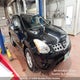 JN8AS5MV4DW110834 2013 Nissan Rogue S auction photo thumbnail 2