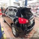 JN8AS5MV4DW110834 2013 Nissan Rogue S auction photo thumbnail 4