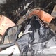 JN8AS5MV4DW110834 2013 Nissan Rogue S auction photo thumbnail 5