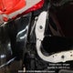 JN8AS5MV4DW110834 2013 Nissan Rogue S auction photo thumbnail 6