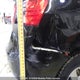 JN8AS5MV4DW110834 2013 Nissan Rogue S auction photo thumbnail 7