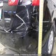 JN8AS5MV4DW110834 2013 Nissan Rogue S auction photo thumbnail 8