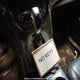 1FMCU9J91FUC17251 2015 Ford Escape Titanium auction photo thumbnail 11