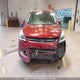 1FMCU9J91FUC17251 2015 Ford Escape Titanium auction photo thumbnail 12