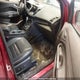 1FMCU9J91FUC17251 2015 Ford Escape Titanium auction photo thumbnail 5