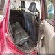 1FMCU9J91FUC17251 2015 Ford Escape Titanium auction photo thumbnail 8