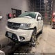3C4PDCCG3ET109012 2014 Dodge Journey Sxt auction photo thumbnail 1