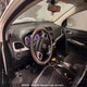 3C4PDCCG3ET109012 2014 Dodge Journey Sxt auction photo thumbnail 2