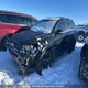 2T3RF4DV0BW141068 2011 Toyota Rav4 Sport auction photo thumbnail 2