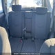 2T3RF4DV0BW141068 2011 Toyota Rav4 Sport auction photo thumbnail 8
