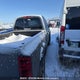 1D7HU18D55S126084 2005 Dodge Ram 1500 Laramie Slt Quad Cab auction photo thumbnail 4