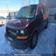 1GNFG15T551199876 2005 Chevrolet Express G1500 auction photo thumbnail 2