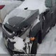 2HGFC2F70KH000470 2019 Honda Civic Ex auction photo thumbnail 2