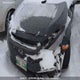 2HGFC2F70KH000470 2019 Honda Civic Ex auction photo thumbnail 6