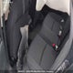 2HGFC2F70KH000470 2019 Honda Civic Ex auction photo thumbnail 8