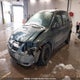 1D4GP25E67B229732 2007 Dodge Caravan auction photo thumbnail 17