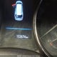 5N1AT2MV2KC823779 2019 Nissan Rogue S auction photo thumbnail 11