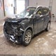 5N1AT2MV2KC823779 2019 Nissan Rogue S auction photo thumbnail 2