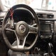 5N1AT2MV2KC823779 2019 Nissan Rogue S auction photo thumbnail 7