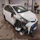 JTDZN3EU2JJ075994 2018 Toyota Prius V auction photo thumbnail 1