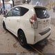 JTDZN3EU2JJ075994 2018 Toyota Prius V auction photo thumbnail 3