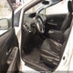 JTDZN3EU2JJ075994 2018 Toyota Prius V auction photo thumbnail 5