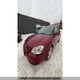 1G1AL55F087258651 2008 Chevrolet Cobalt Lt auction photo thumbnail 1