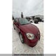 1G1AL55F087258651 2008 Chevrolet Cobalt Lt auction photo thumbnail 2