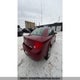 1G1AL55F087258651 2008 Chevrolet Cobalt Lt auction photo thumbnail 3