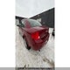 1G1AL55F087258651 2008 Chevrolet Cobalt Lt auction photo thumbnail 4