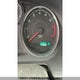 1G1AL55F087258651 2008 Chevrolet Cobalt Lt auction photo thumbnail 5
