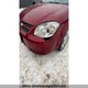 1G1AL55F087258651 2008 Chevrolet Cobalt Lt auction photo thumbnail 7