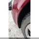 1G1AL55F087258651 2008 Chevrolet Cobalt Lt auction photo thumbnail 9